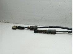 Recambio de varillaje cambio para mercedes-benz clase a (w168) a 140 (168.031, 168.131) referencia OEM IAM A1683600073   2