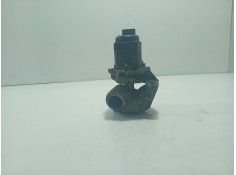 Recambio de valvula egr para peugeot 207/207+ (wa_, wc_) 1.6 hdi referencia OEM IAM 9672880080  