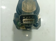 Recambio de valvula egr para peugeot 207/207+ (wa_, wc_) 1.6 hdi referencia OEM IAM 9672880080   2