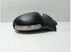 Recambio de retrovisor derecho para mercedes-benz clase a (w168) a 140 (168.031, 168.131) referencia OEM IAM A1688101476   2