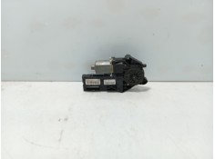 Recambio de motor elevalunas delantero izquierdo para renault grand scénic iii (jz0/1_) 1.5 dci referencia OEM IAM   
