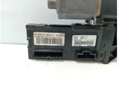 Recambio de motor elevalunas delantero izquierdo para renault grand scénic iii (jz0/1_) 1.5 dci referencia OEM IAM    2