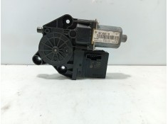 Recambio de motor elevalunas delantero derecho para renault grand scénic iii (jz0/1_) 1.5 dci referencia OEM IAM 807300011R 9159