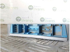 Recambio de modulo electronico para  referencia OEM IAM 61351379372 5KG00517500  2
