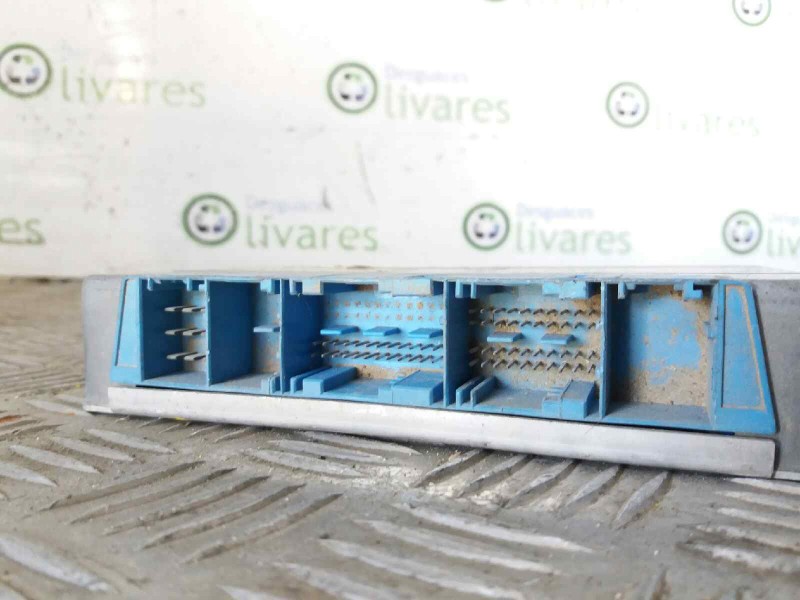 Recambio de modulo electronico para  referencia OEM IAM 61351379372 5KG00517500 