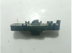 Recambio de mando elevalunas delantero derecho para peugeot 207/207+ (wa_, wc_) 1.6 hdi referencia OEM IAM 6554QK   2