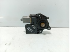 Recambio de motor elevalunas trasero derecho para renault grand scénic iii (jz0/1_) 1.5 dci referencia OEM IAM   