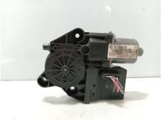 Recambio de motor elevalunas trasero derecho para renault grand scénic iii (jz0/1_) 1.5 dci referencia OEM IAM    2