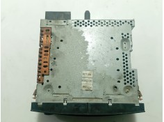 Recambio de sistema audio / radio cd para peugeot 207/207+ (wa_, wc_) 1.6 hdi referencia OEM IAM A2C53081512AC   2
