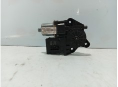 Recambio de motor elevalunas trasero izquierdo para renault grand scénic iii (jz0/1_) 1.5 dci referencia OEM IAM 827310004R 9159 2