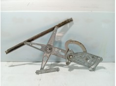 Recambio de elevalunas delantero izquierdo para renault grand scénic iii (jz0/1_) 1.5 dci referencia OEM IAM 807212569R  