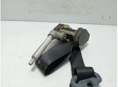 Recambio de cinturon seguridad delantero derecho para mercedes-benz clase a (w168) a 140 (168.031, 168.131) referencia OEM IAM 1 2
