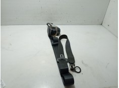 Recambio de cinturon seguridad delantero izquierdo para mercedes-benz clase a (w168) a 140 (168.031, 168.131) referencia OEM IAM