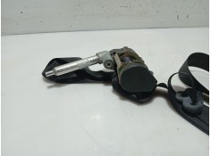 Recambio de cinturon seguridad delantero izquierdo para mercedes-benz clase a (w168) a 140 (168.031, 168.131) referencia OEM IAM 2