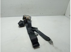 Recambio de cinturon seguridad trasero izquierdo para mercedes-benz clase a (w168) a 140 (168.031, 168.131) referencia OEM IAM 1