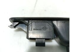 Recambio de mando elevalunas trasero derecho para renault grand scénic iii (jz0/1_) 1.5 dci referencia OEM IAM 254010003R   2