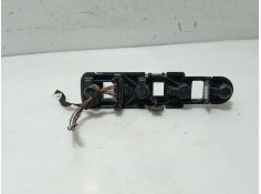 Recambio de portalamparas para mercedes-benz clase a (w168) a 140 (168.031, 168.131) referencia OEM IAM A1688200877   2