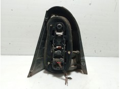 Recambio de piloto trasero derecho para mercedes-benz clase a (w168) a 140 (168.031, 168.131) referencia OEM IAM 1688200264   2