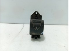 Recambio de modulo electronico para renault grand scénic iii (jz0/1_) 1.5 dci referencia OEM IAM   