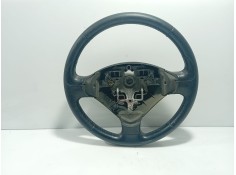 Recambio de volante para peugeot 207/207+ (wa_, wc_) 1.6 hdi referencia OEM IAM 96500663  