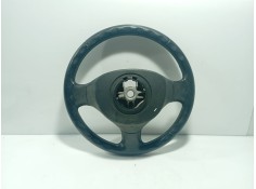 Recambio de volante para peugeot 207/207+ (wa_, wc_) 1.6 hdi referencia OEM IAM 96500663   2