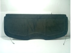 Recambio de bandeja trasera para peugeot 207/207+ (wa_, wc_) 1.6 hdi referencia OEM IAM 8794RX  