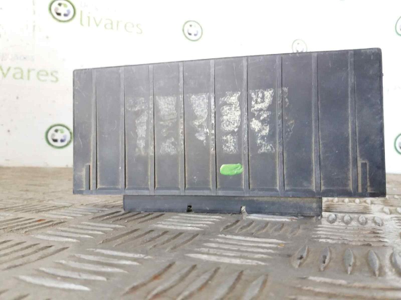 Recambio de modulo electronico para  referencia OEM IAM 61351379372 5KG00517500 