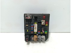 Recambio de modulo electronico para renault grand scénic iii (jz0/1_) 1.5 dci referencia OEM IAM 243170003R  