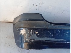 Recambio de paragolpes trasero para mercedes-benz clase a (w168) a 140 (168.031, 168.131) referencia OEM IAM 1688800071   2