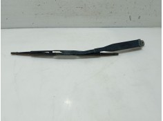 Recambio de brazo limpia trasero para mercedes-benz clase a (w168) a 140 (168.031, 168.131) referencia OEM IAM 1688201044  