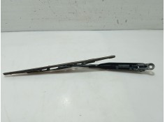 Recambio de brazo limpia trasero para mercedes-benz clase a (w168) a 140 (168.031, 168.131) referencia OEM IAM 1688201044   2