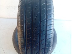 Recambio de neumatico para peugeot 207/207+ (wa_, wc_) 1.6 hdi referencia OEM IAM 6188NM  