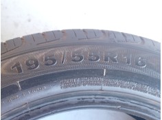 Recambio de neumatico para peugeot 207/207+ (wa_, wc_) 1.6 hdi referencia OEM IAM 6188NM   2