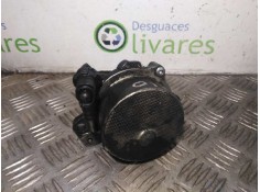 Recambio de depresor freno / bomba vacio para opel corsa c silverline   |   08.03 - 12.06 | 2003 - 2006 | 69 cv / 51 kw referenc 2