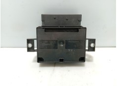 Recambio de modulo electronico para renault grand scénic iii (jz0/1_) 1.5 dci referencia OEM IAM 285F28650RA   2