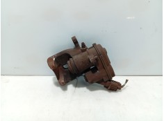 Recambio de pinza freno trasera derecha para renault grand scénic iii (jz0/1_) 1.5 dci referencia OEM IAM 440016424R  
