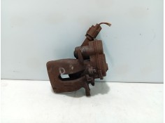 Recambio de pinza freno trasera derecha para renault grand scénic iii (jz0/1_) 1.5 dci referencia OEM IAM 440016424R   2