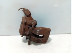 Recambio de pinza freno trasera izquierda para renault grand scénic iii (jz0/1_) 1.5 dci referencia OEM IAM 440118013R  