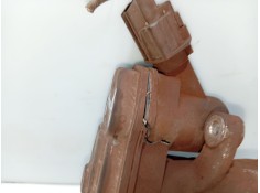 Recambio de pinza freno trasera izquierda para renault grand scénic iii (jz0/1_) 1.5 dci referencia OEM IAM 440118013R   2