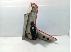 Recambio de piloto trasero izquierdo para renault grand scénic iii (jz0/1_) 1.5 dci referencia OEM IAM 265550014R P895029374698  2