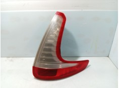 Recambio de piloto trasero derecho para renault grand scénic iii (jz0/1_) 1.5 dci referencia OEM IAM 265500014R  