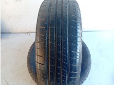 Recambio de neumatico para peugeot 207/207+ (wa_, wc_) 1.6 hdi referencia OEM IAM 6188NM  