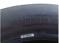 Recambio de neumatico para peugeot 207/207+ (wa_, wc_) 1.6 hdi referencia OEM IAM 6188NM   2