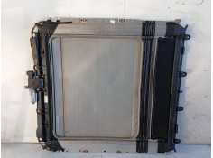 Recambio de techo electrico para mercedes-benz clase a (w168) a 140 (168.031, 168.131) referencia OEM IAM A16878004297167  