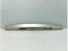 Recambio de moldura para renault grand scénic iii (jz0/1_) 1.5 dci referencia OEM IAM   