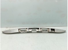 Recambio de moldura para renault grand scénic iii (jz0/1_) 1.5 dci referencia OEM IAM    2