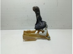 Recambio de palanca cambio para mercedes-benz clase a (w168) a 140 (168.031, 168.131) referencia OEM IAM A1683600809 A1683601009