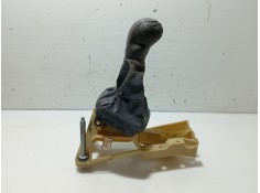 Recambio de palanca cambio para mercedes-benz clase a (w168) a 140 (168.031, 168.131) referencia OEM IAM A1683600809 A1683601009 2