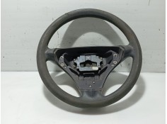 Recambio de volante para mercedes-benz clase a (w168) a 140 (168.031, 168.131) referencia OEM IAM 6015835 A1684600803 101230