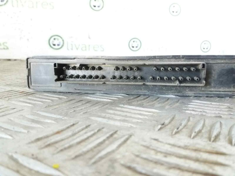 Recambio de modulo electronico para  referencia OEM IAM 61351379372 5KG00517500 